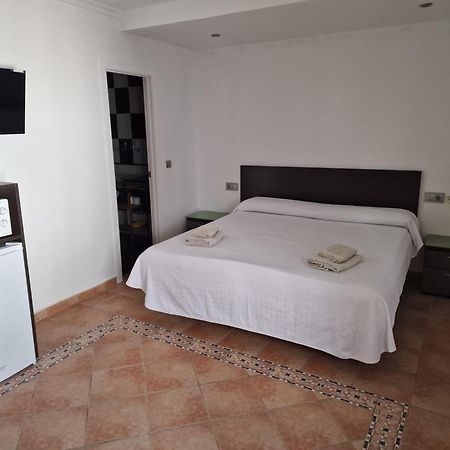 Habitaciones Miramar Болонія Екстер'єр фото