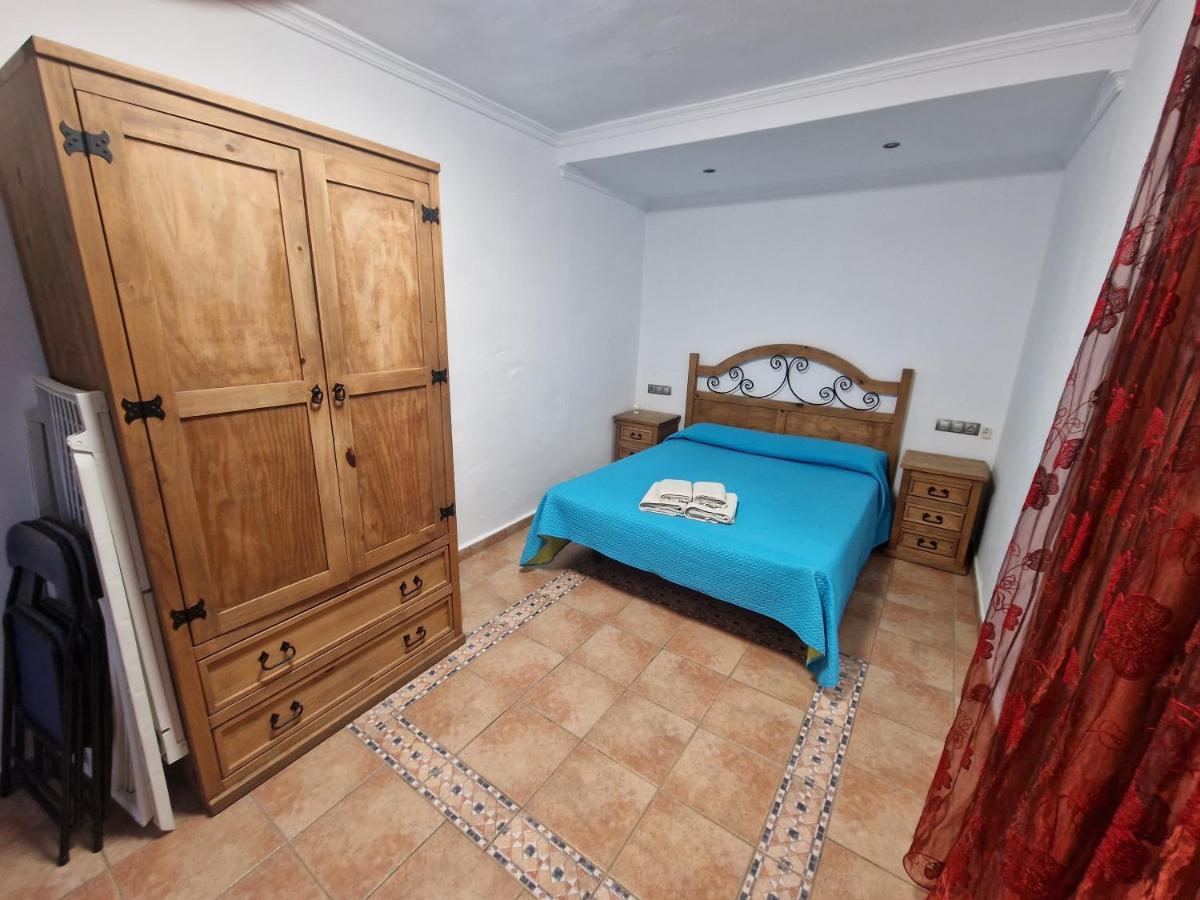 Habitaciones Miramar Болонія Екстер'єр фото