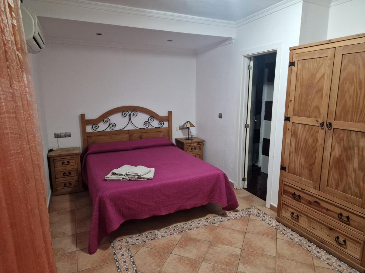 Habitaciones Miramar Болонія Екстер'єр фото