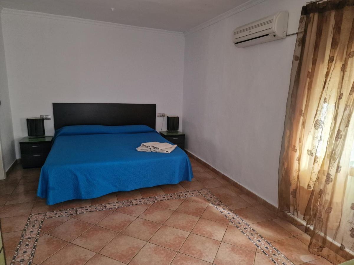 Habitaciones Miramar Болонія Екстер'єр фото