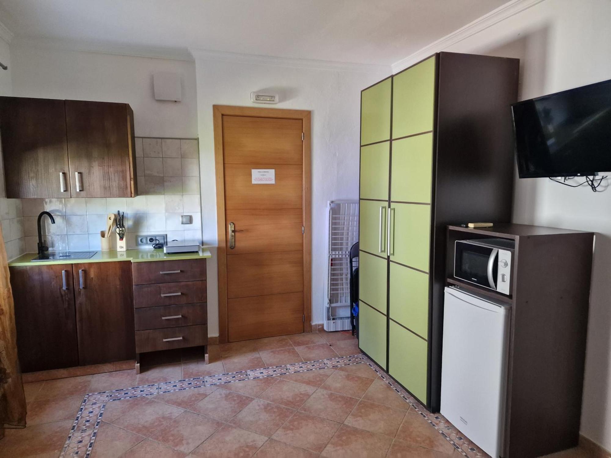 Habitaciones Miramar Болонія Екстер'єр фото